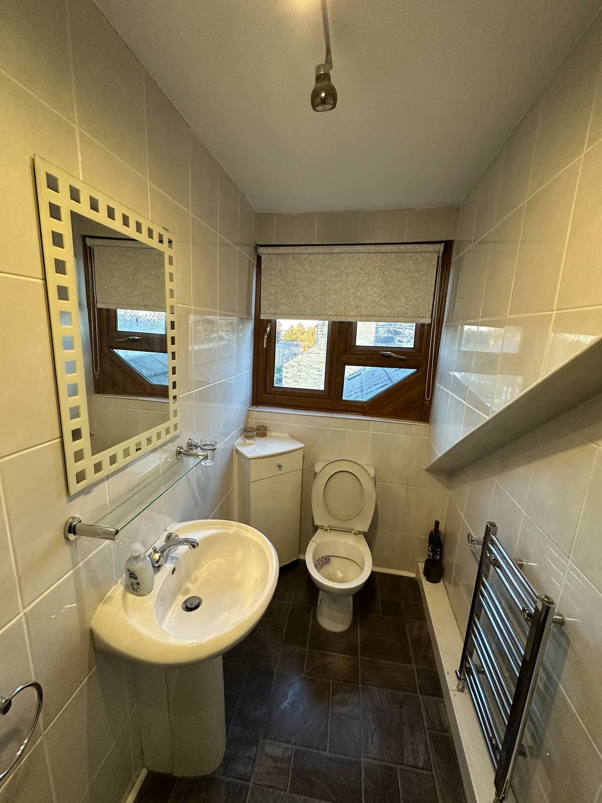 Luxury Living 4